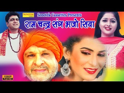 YouTube Fallback Thumbnail