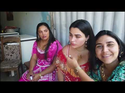 casamento  de Hyara e Amadeus 05/2023