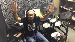 Download lagu SHARIFAH ZARINA Langit ketujuh mp3