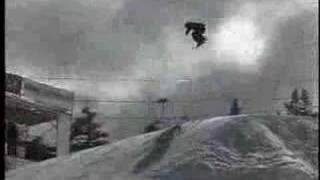 Elite Video Stock Footage Demo 2