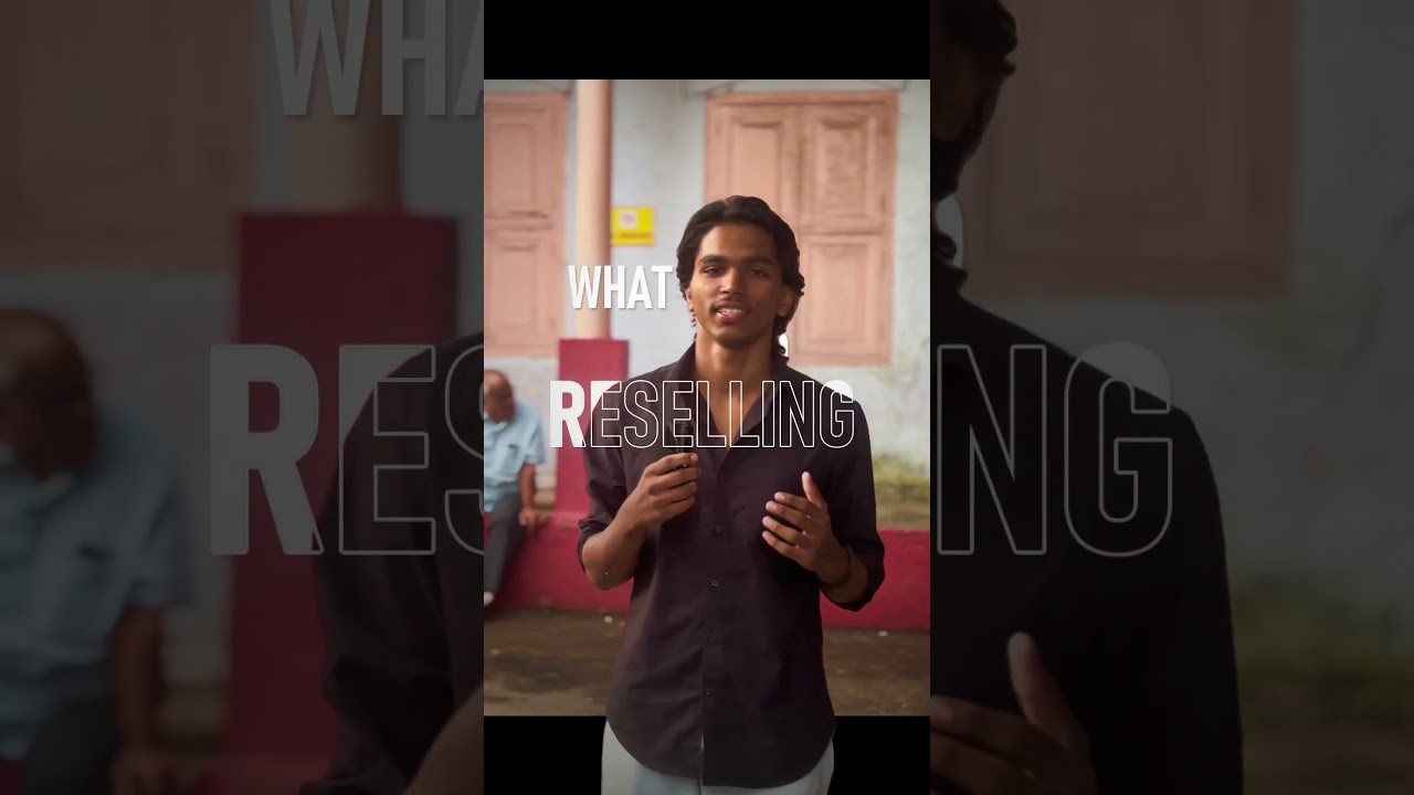 If you want  supplier's PDFdirectly message to “PDF” to this number 92076 93138