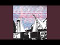 (Shut) Up the Punx by Bomb the Music Industry