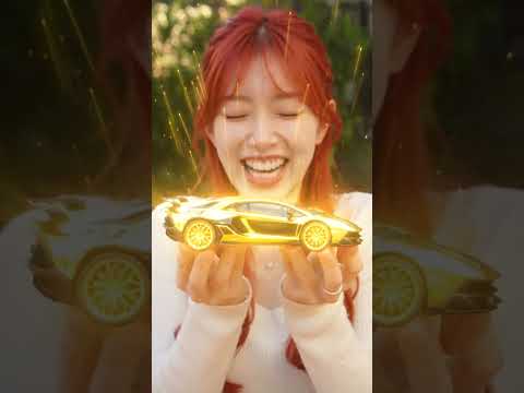 #automobile #skit #movie #memes