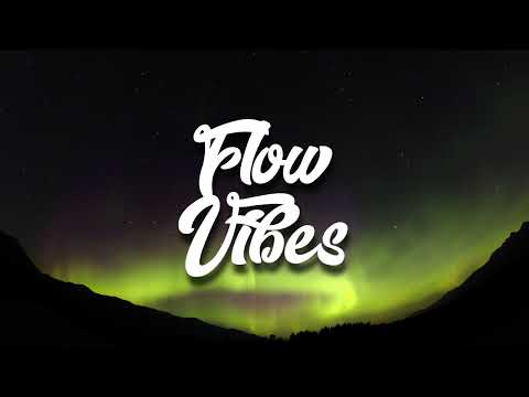 KEZES FT SYSY - SELENA GOMEZ x ZAYN ( ZOUK REMIX 2023 )