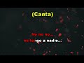Karaoke Aguilas De América Mal Pensada