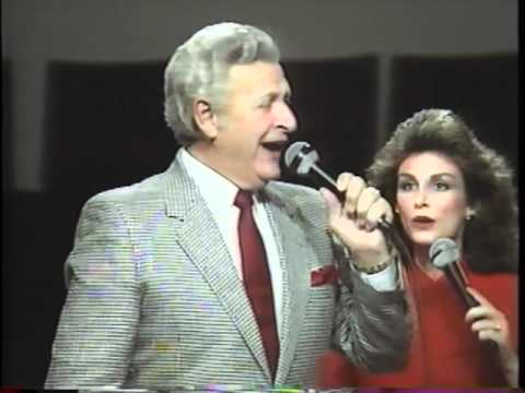 Nelons - Jesus Is Alive and Well