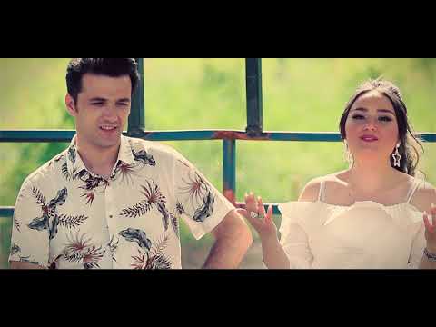 Argeton Dervishi & Rabie Rika Dervishi - Sa duhet femija (Official Video 2021)