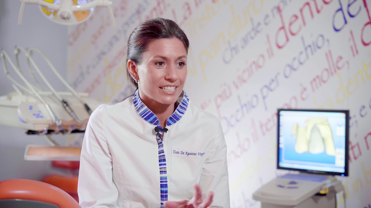 Virginia De Agostini-15