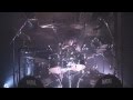 Judas Priest - Judas Rising Live Drum Tribute ...