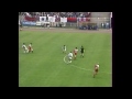 Vasas - Vác 0-1, 1993 - Összefoglaló