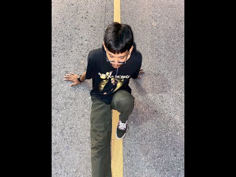 ตั้งแต่ที่เจอ - J69 x  NEXTJUNE X (Official MV)