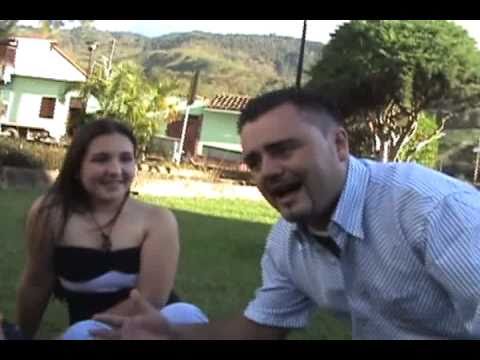 MUSICA CAMPESINA GRUPO EMINENTE DONDE ESTAS?