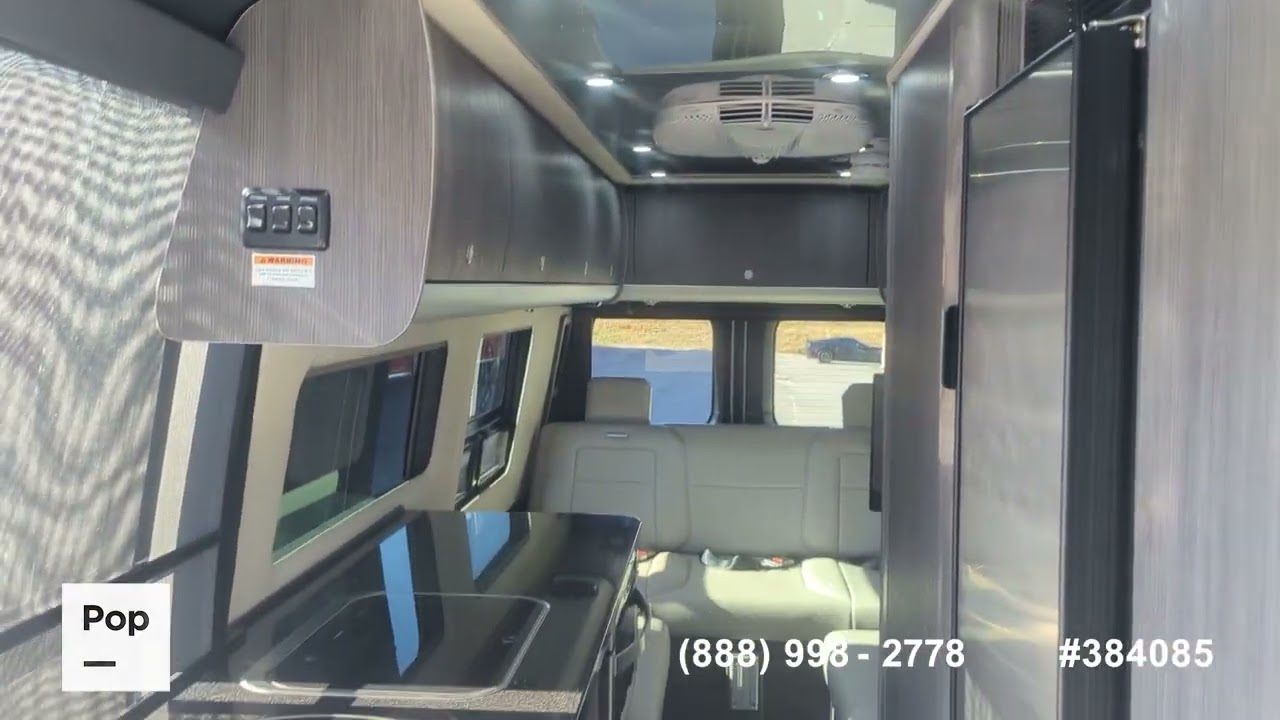 Watch a video of this listing