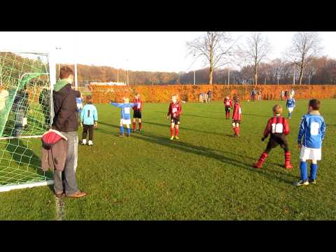 de Zweef f2         12-11-2011