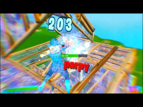 VANISH 💨l tozin highlights #45