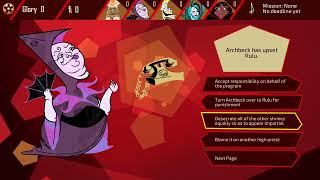 Astronaut: The Best - LudoNarraCon 2023 Trailer