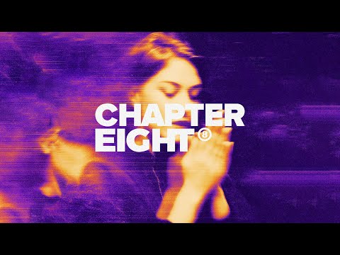 WhiteCapMusic, Mixo, Gulmee feat. Julia Hallasen - Applause