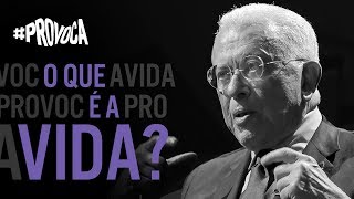 Jornalismo
