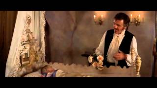 Download lagu The Mask Of Zorro [telling a story to his baby daughter] mp3