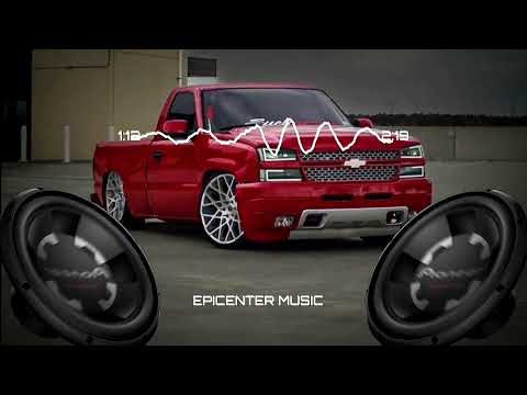 sin ti soy un loco - Los Tucanes de Tijuana EPICENTER