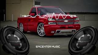 sin ti soy un loco - Los Tucanes de Tijuana EPICENTER