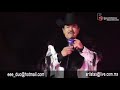 LORENZO DE MONTECLARO SOLAMENTE UNA VEZ 2011