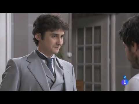 Escenas Libersina - Parte 145