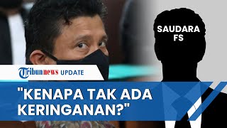 Tok! Vonis Mati, Pakar Nilai Sidang Banding Ferdy Sambo Ideal, Keluarga: Kenapa Tak Ada Keringanan?