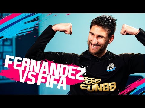 download lagu mp3 mp4 Newcastle Fc Squad, download mp3 Newcastle Fc Squad free download mp3, download mp3 Newcastle Fc Squad