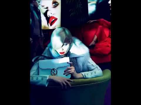 Joyce Muniz: Morning Love feat. Louie Austen ✖✖