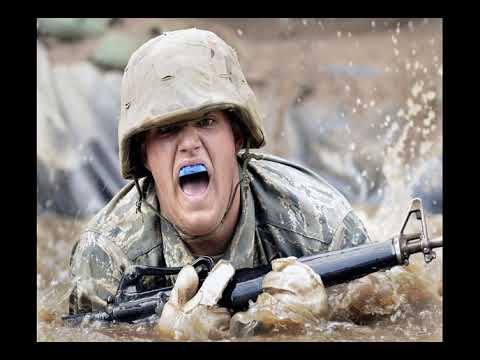 Alto el fuego Israel Líbano