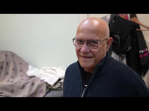 My Setup: Sora Summit Skit