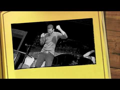 B-z a.k.a WeezZy - monkey boy (Dj Gaudi Remix)