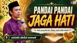 Download lagu Be Wise in Guarding Your Heart | Ustadz Abdul Somad mp3 Download lagu Be Wise in Guarding Your Heart | Ustadz Abdul Somad mp3