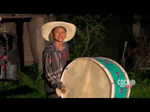 El Carretonero - Banda Lujo De Tierra Caliente Ft El Compa Piry y Sus Imponentes - COCHO Music 2025