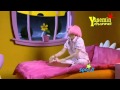 LazyTown We Will Be Friends Castillian Spanish