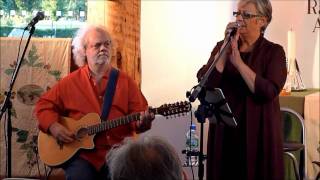 M74 - Dazzled By You (Bob Geldof)