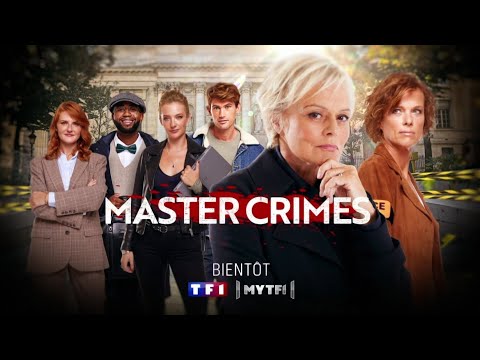 Bande annonce