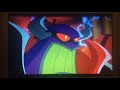 Disney Pixar S Buzz Lightyear Of Star Command The Adventure Begins Final Battle 2000