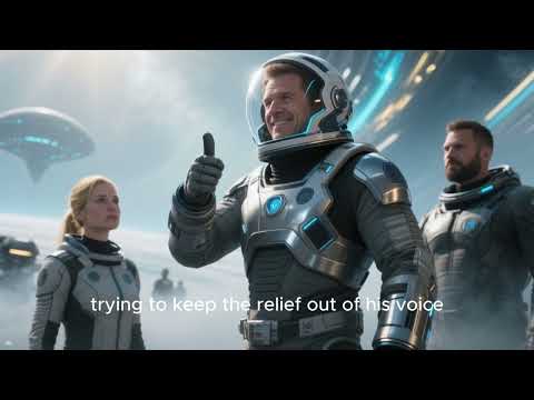 What if Russia had the first moon landing