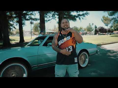 LevelUp Rob Lo - Still That (Official Music Video)