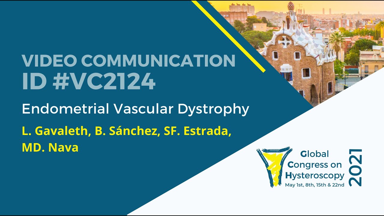 María Digna Nava Barahona-3