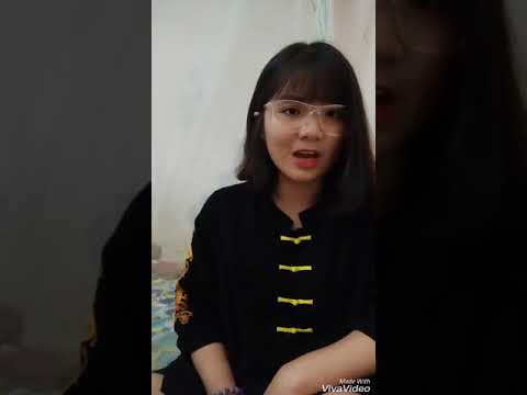 1 NGÀY KHÁC (Cover) | Young H ft B Ray X Roy P || Gái Xinh Hát Hay | NVĐ Channel