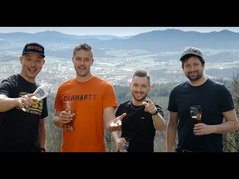 Die wahre Geschichte über ROUTE 12 34