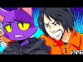 BenjiXScarlett Made A Diss Track On Me