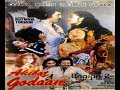 Akibat Godaan 1978 Yatie Octavia Roy Marten Robby Sugara Jenny Rachman