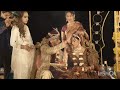 English Wedding Translation Of Sindoor Dan Mantra By Dr Kanhaiya Gairola