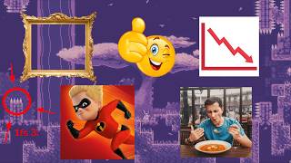 Room 5 thumbnail