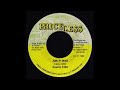 Bounty Killer - Ask Fi War,  1995 HQ.