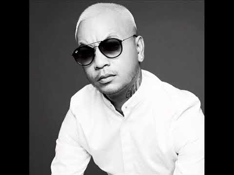 Willy Denzey Feat Swag - Steel Rose